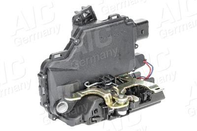 AIC 50629 EAN: 4046283506293.