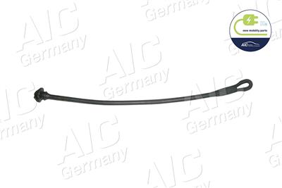 AIC 50633 EAN: 4046283506330.