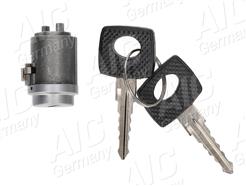 AIC 50642 Původní kvalita AIC