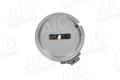 AIC 50642 EAN: 4046283506422.