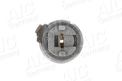 AIC 50642 EAN: 4046283506422.