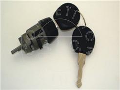 AIC 50647 Původní kvalita AIC