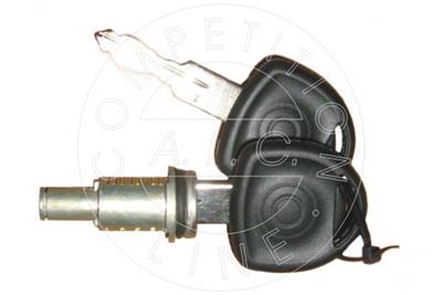 AIC 50649 EAN: 4046283506491.