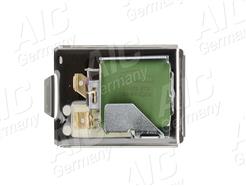 AIC 50652 Původní kvalita AIC