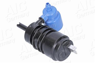 AIC 50656 EAN: 4046283506569.