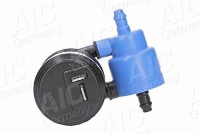 AIC 50656 EAN: 4046283506569.