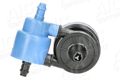 AIC 50656 EAN: 4046283506569.