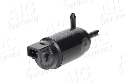 AIC 50657 EAN: 4046283506576.