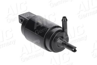 AIC 50657 EAN: 4046283506576.