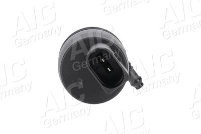 AIC 50664 EAN: 4046283506644.