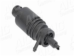 AIC 50667 Původní kvalita AIC