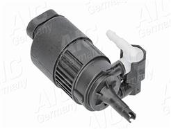 AIC 50674 Původní kvalita AIC