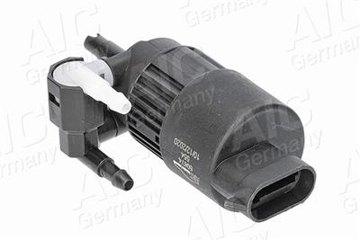 AIC 50674 EAN: 4046283506743.