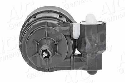 AIC 50674 EAN: 4046283506743.