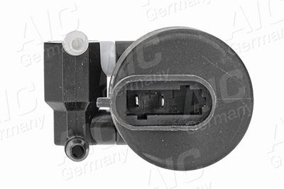 AIC 50674 EAN: 4046283506743.