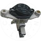 AIC 50678 Původní kvalita AIC