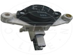 AIC 50678 Původní kvalita AIC