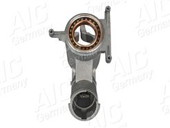 AIC 50683 Původní kvalita AIC