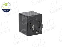 AIC 50702 ČÁSTI NOVÉ MOBILITY