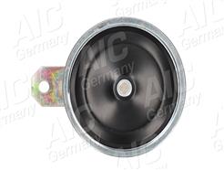 AIC 50708 Původní kvalita AIC