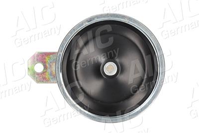 AIC 50708 EAN: 4046283507085.