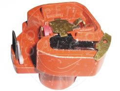 AIC 50713 Původní kvalita AIC