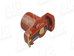 AIC 50723 Původní kvalita AIC