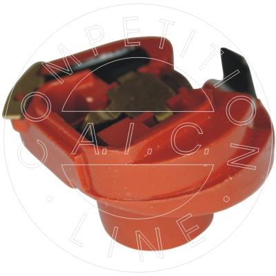 AIC 50724 EAN: 4046283507245.