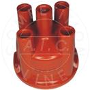 AIC 50725 Původní kvalita AIC