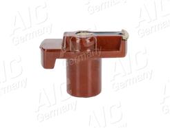 AIC 50726 Původní kvalita AIC