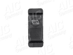 AIC 50729 Původní kvalita AIC