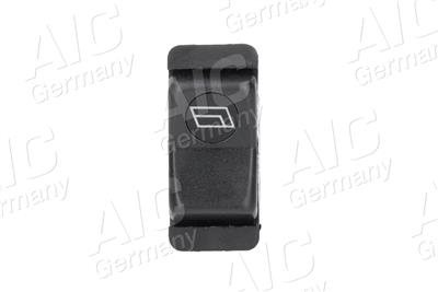 AIC 50729 EAN: 4046283507290.