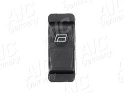 AIC 50730 Původní kvalita AIC