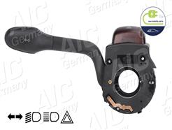 AIC 50748 ČÁSTI NOVÉ MOBILITY