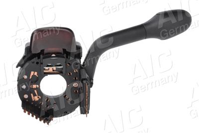 AIC 50748 EAN: 4046283507481.