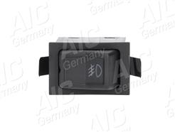 AIC 50752 Původní kvalita AIC