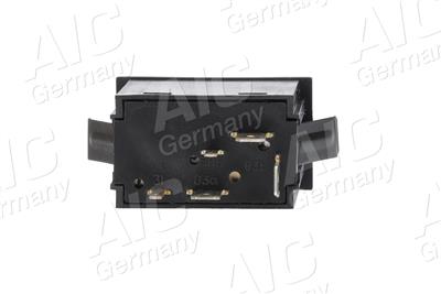 AIC 50752 EAN: 4046283507528.