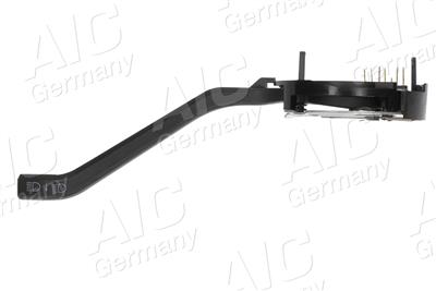 AIC 50753 EAN: 4046283507535.