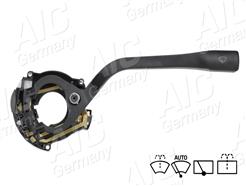 AIC 50754 Původní kvalita AIC