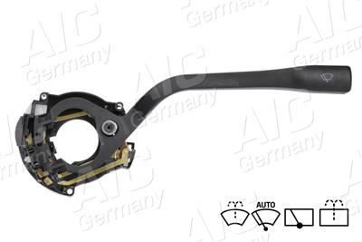 AIC 50754 EAN: 4046283507542.