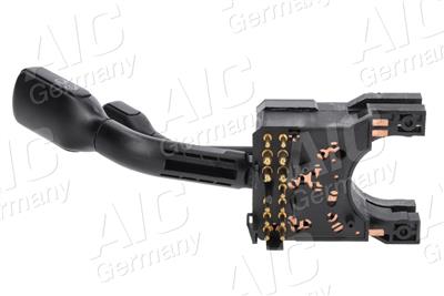 AIC 50760 EAN: 4046283507603.