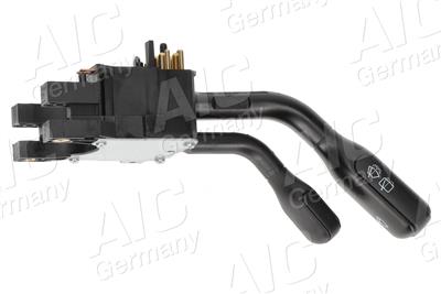 AIC 50760 EAN: 4046283507603.