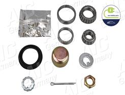 AIC 50766Set ČÁSTI NOVÉ MOBILITY