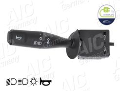 AIC 50769 ČÁSTI NOVÉ MOBILITY