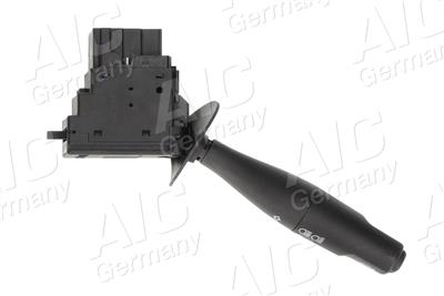 AIC 50769 EAN: 4046283507696.