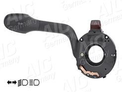 AIC 50770 Původní kvalita AIC