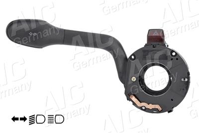 AIC 50770 EAN: 4046283507702.