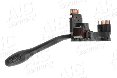 AIC 50770 EAN: 4046283507702.