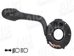 AIC 50772 Původní kvalita AIC