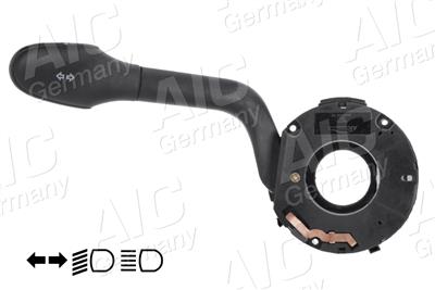 AIC 50772 EAN: 4046283507726.